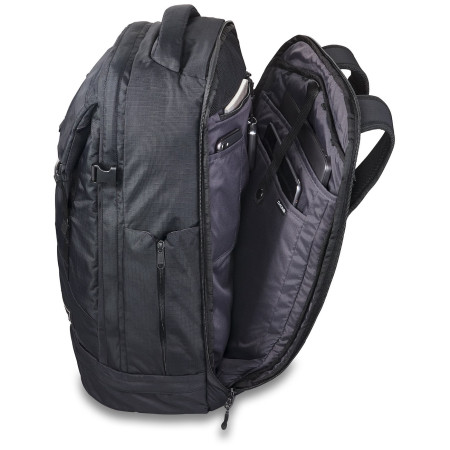 Sac à dos Dakine Verge Backpack 32L
