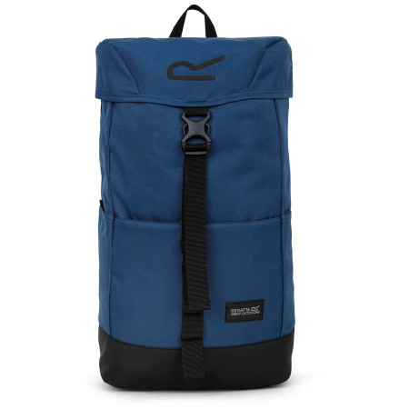 Sac à dos Regatta Shilton II 15L bleu Dark Denim