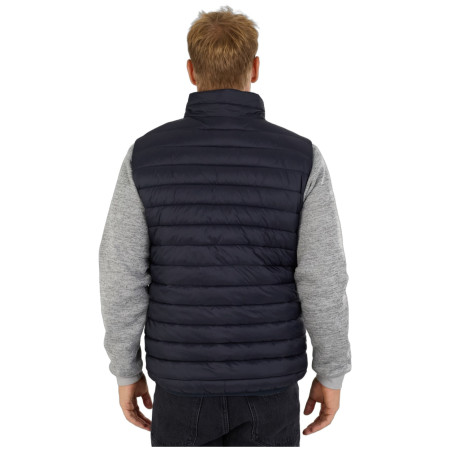 Gilet homme Fundango Flint Padded Vest