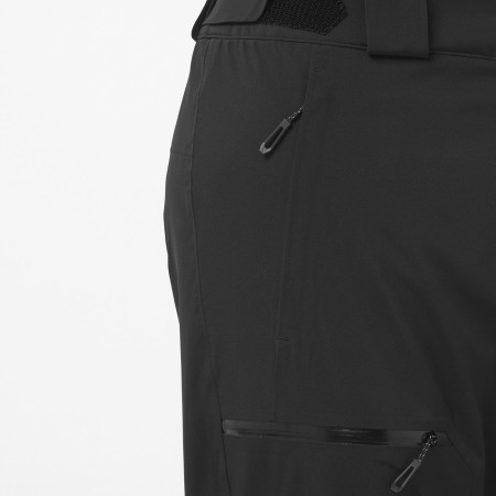 Pantalon homme Salomon Brilliant Pant M