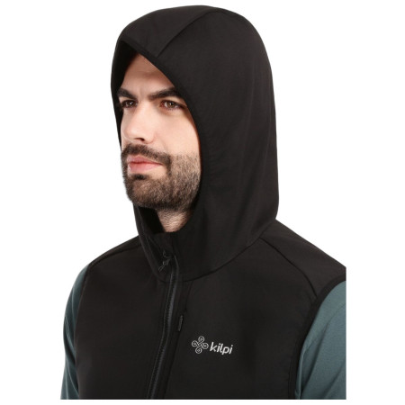 Gilet homme Kilpi ENIA-M