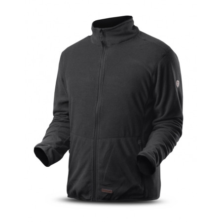 Sweat-shirt homme Trimm Neo