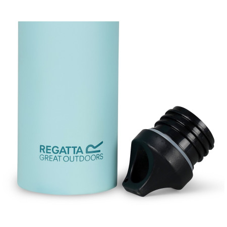 Thermos Regatta Stainless Steel Bottle 1L