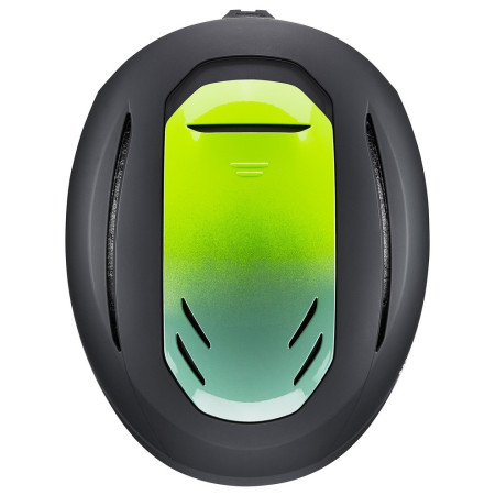 Casque de ski Uvex Resolution