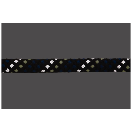 Collier pour chien Ruffwear Knot-a-Collar™