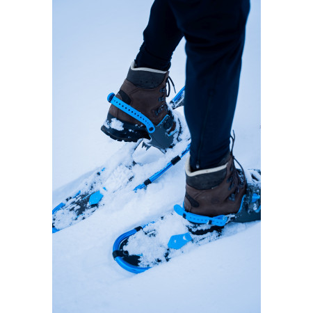 Raquettes à neige Warg Snowstorm