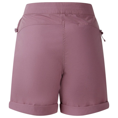 Shorts femme Dare 2b Melodic III Short