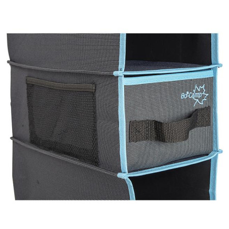 Tiroir Bo-Camp Small Foldable 2