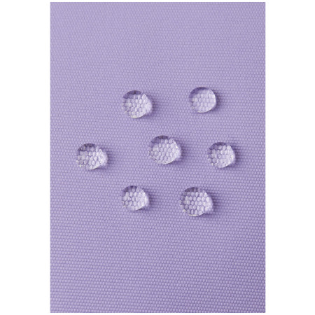 Moufles d'hiver enfant Reima Lapases