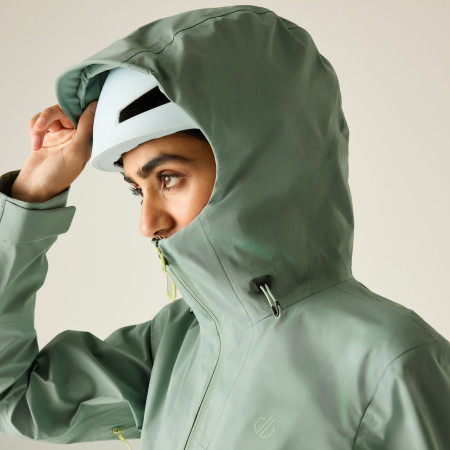 Veste femme Dare 2b Haik 3 Layer Jacket