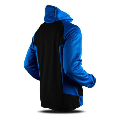 Sweatshirt enfant Trimm Bart Jr