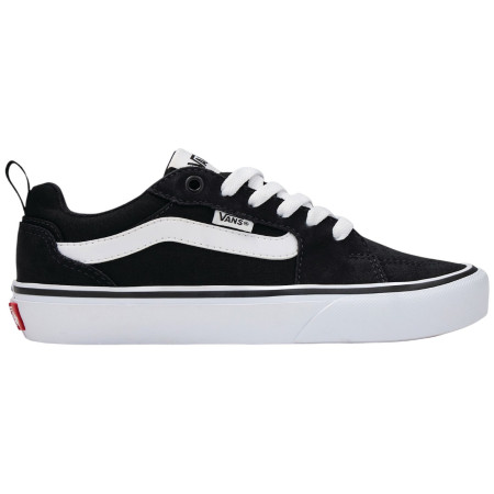Chaussures enfant Vans Filmore