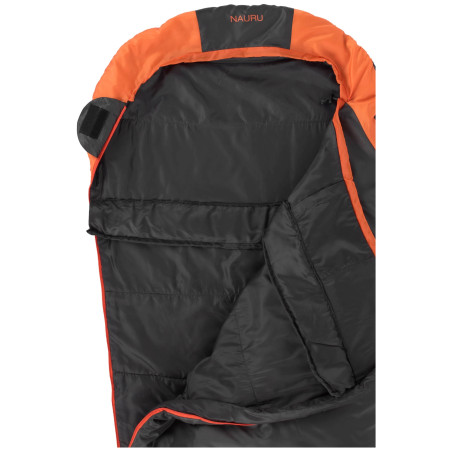 Sac de couchage Loap Nauru