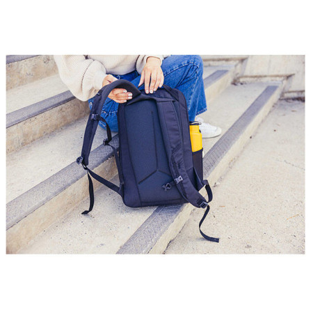 Sac à dos urbain Gregory Retna 25
