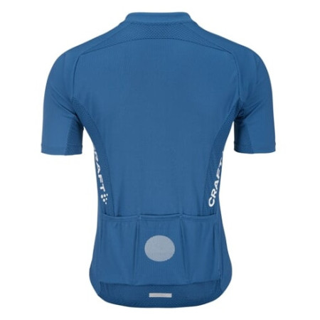 Maillot vélo homme Craft ADV Endur
