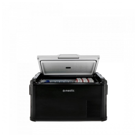 Réfrigérateur à compresseur Mestic Coolbox Compressor MCCP-45 AC/DC