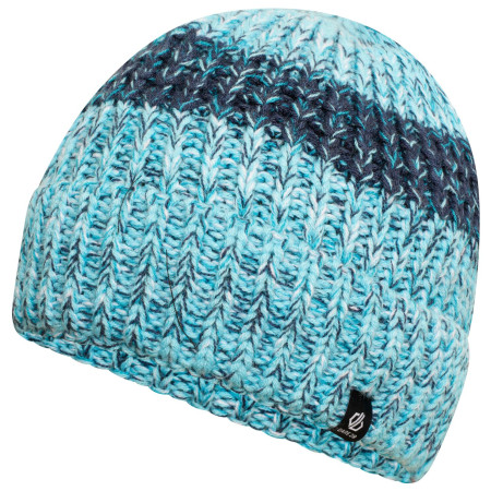 Bonnet enfant Dare 2b Mindless II Beanie 2023 bleue RivrBl/Fjord (RLN)