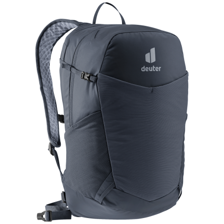 Sac à dos randonnée Deuter Speed Lite 21