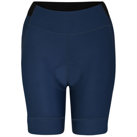 Short vélo femme Dare 2b AEP Prompt Short
