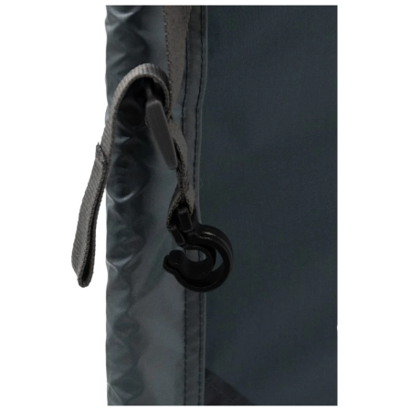 Paravent Vango Sentinel Family Windbreak 1Size