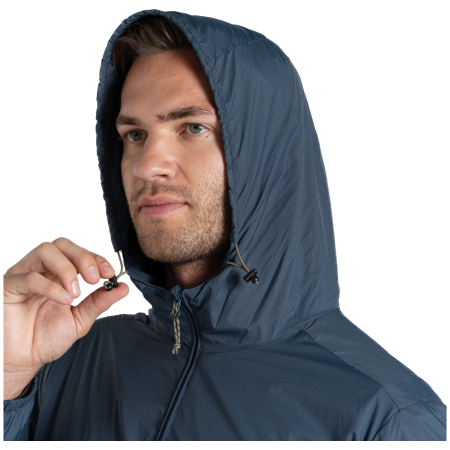 Veste Craghoppers NosiLife Ovis Reversible Jacket