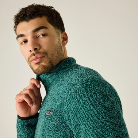 Veste polaire pour homme Dare 2b Switch Out Fleece