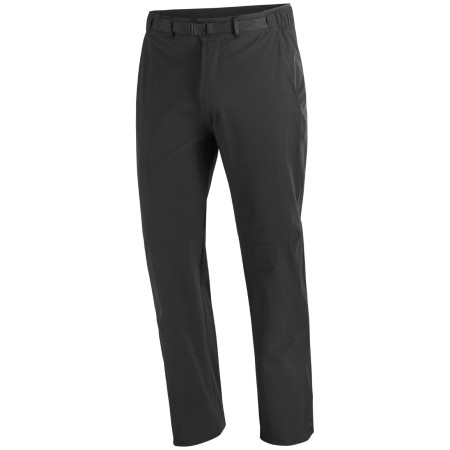 Pantalon homme Salomon Wayfarer 2.0
