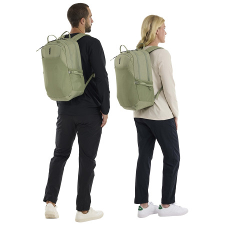 Sac à dos Thule EnRoute 26 L