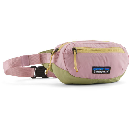 Sac banane Patagonia Terravia Mini Hip Pack