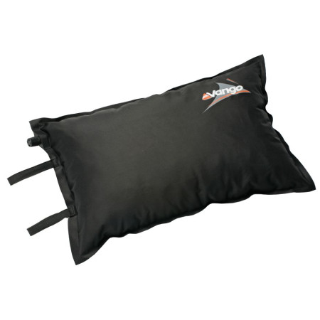 Oreiller Vango Pillow S / INF vert