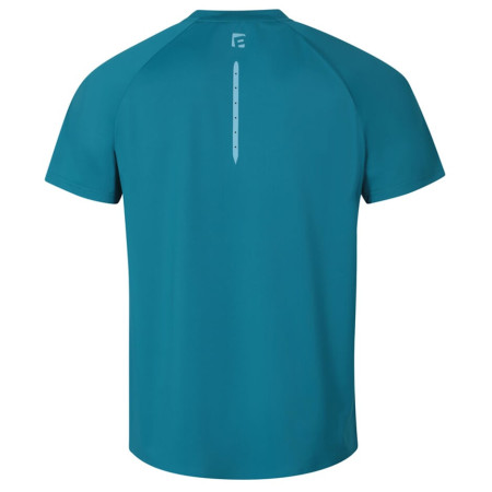 T-shirt fonctionnel homme Progress Driver