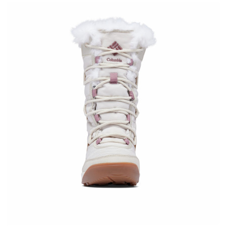 Bottes hiver femme Columbia Minx™ Iv