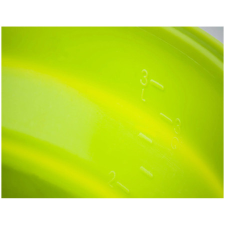 Pot GSI Outdoors Escape Hs 3L Pot