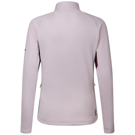 Veste polaire fonctionnelle femme Dare 2b Emerging III Mid