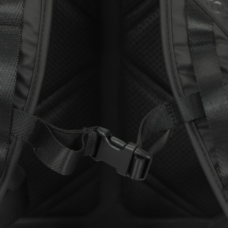 Sac à dos Warg Shelby 27l