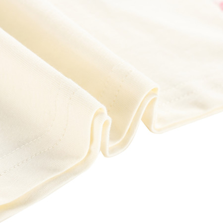 T-shirt enfant Alpine Pro Ecomo 2