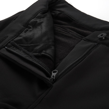 Pantalon femme Alpine Pro Gerola