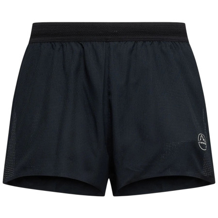 Short homme La Sportiva Pure 3" Short M