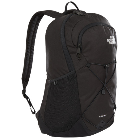 Sac à dos The North Face Rodey vert TnfBlack