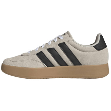 Chaussures homme Adidas Barreda