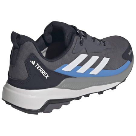 Chaussures homme Adidas Terrex Anylander R.Rdy
