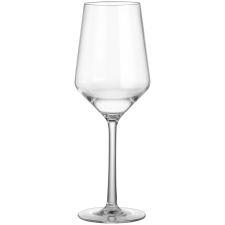 Verres à vin Brunner Set White Wineglass Riserva