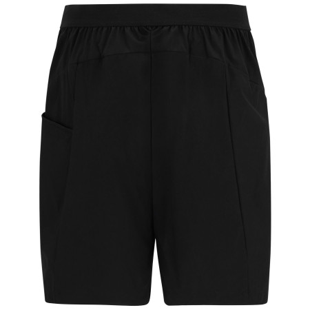 Shorts femme Regatta Women’s Pentre Lite Shorts