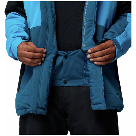 Veste homme Columbia Alpine Echo™ Insulated Jacket