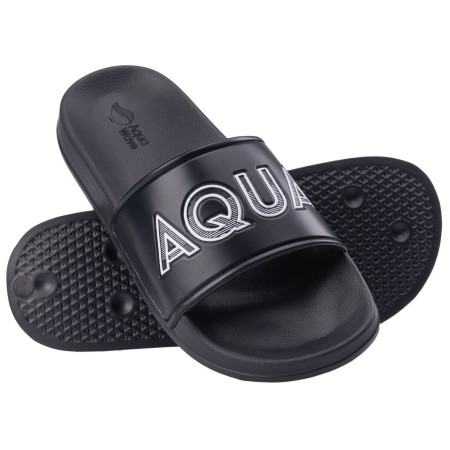 Pantoufles Aquawave Amiro Teen