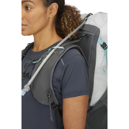 Sac à dos Rab Muon ND 40