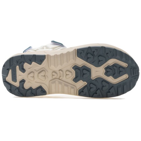 Sandales femme Regatta Women’s Lito