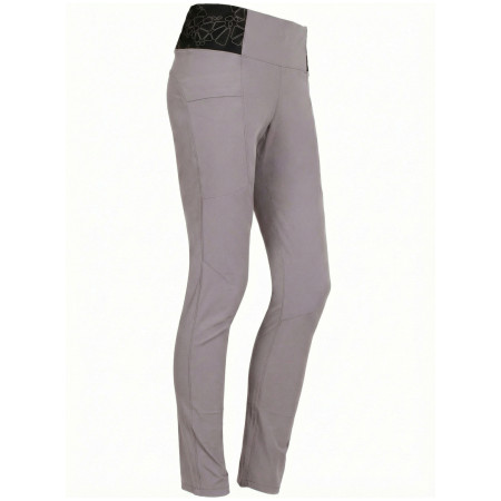 Legging femme High Point Play 2.0 Lady Tights