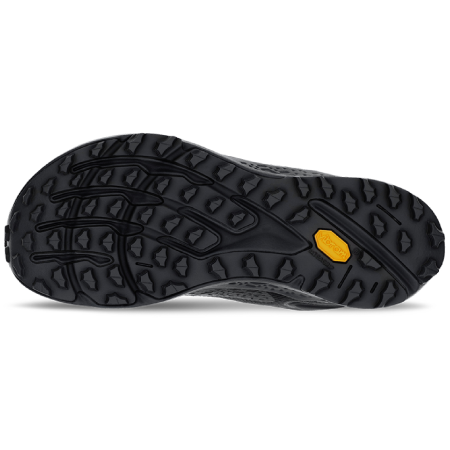 Chaussures de running hommes Altra Timp 6 GTX