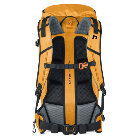 Sac à dos randonnée Hannah Arrow 40